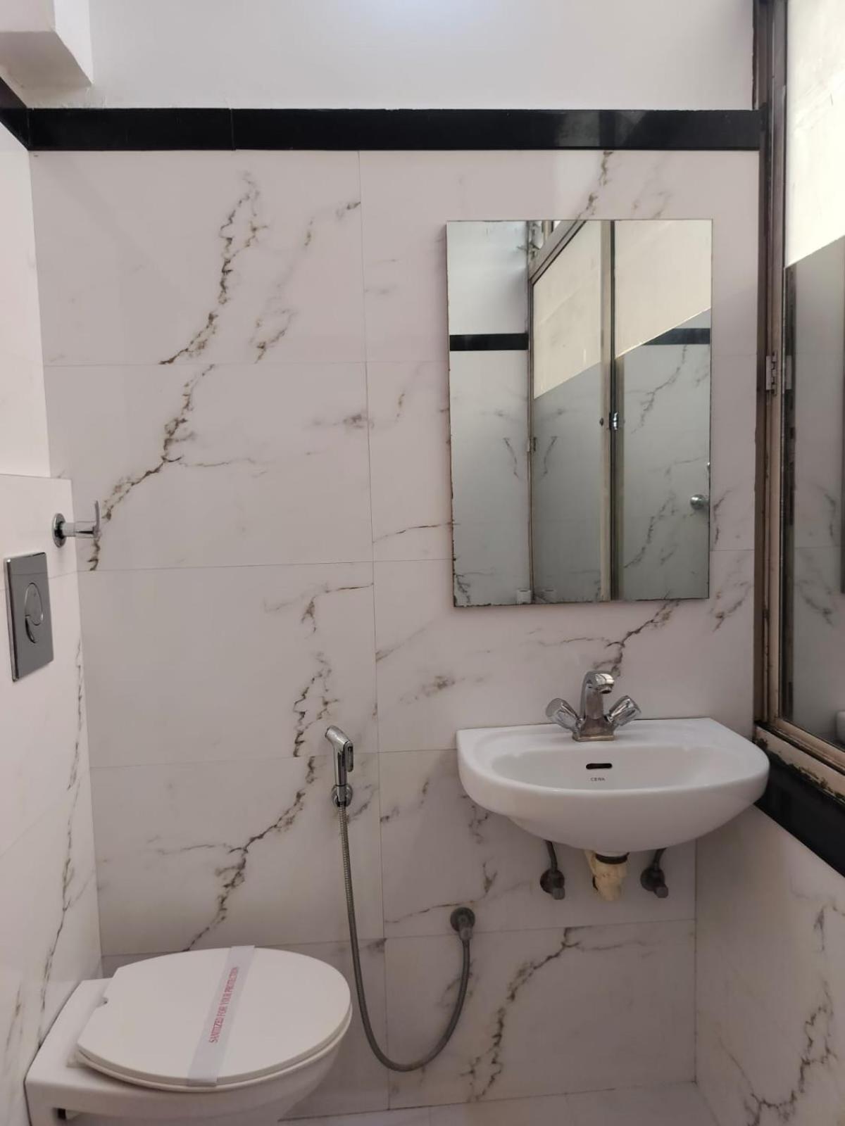 ג'איפור Hotel Sukhvilas מראה חיצוני תמונה