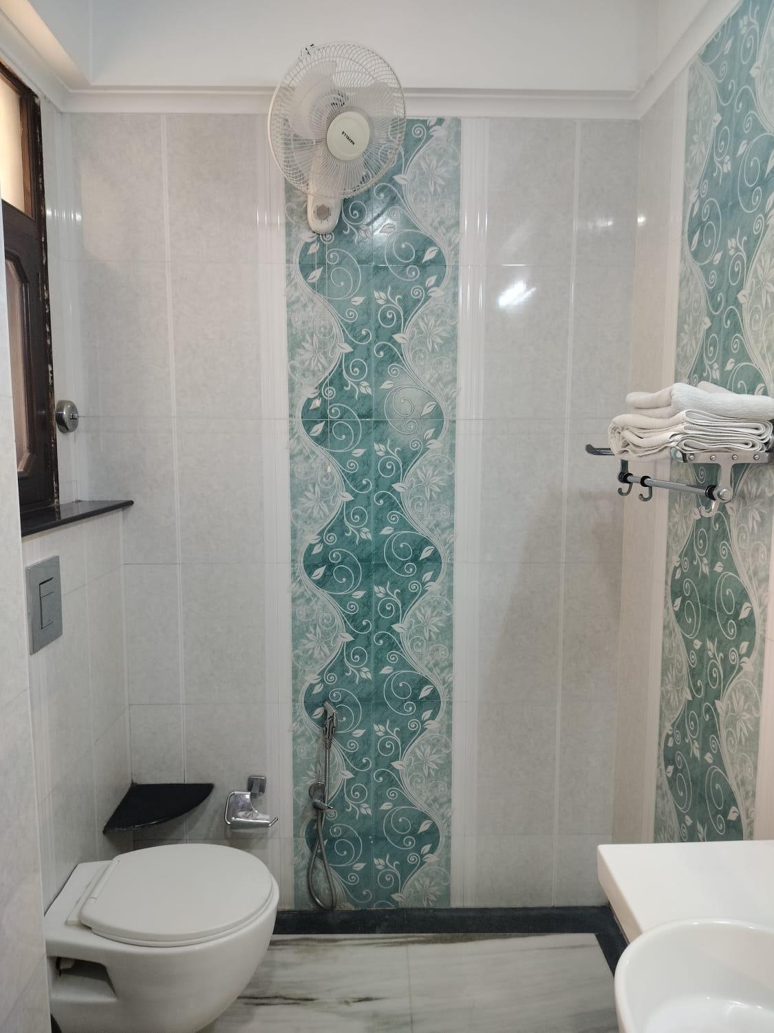 ג'איפור Hotel Sukhvilas מראה חיצוני תמונה