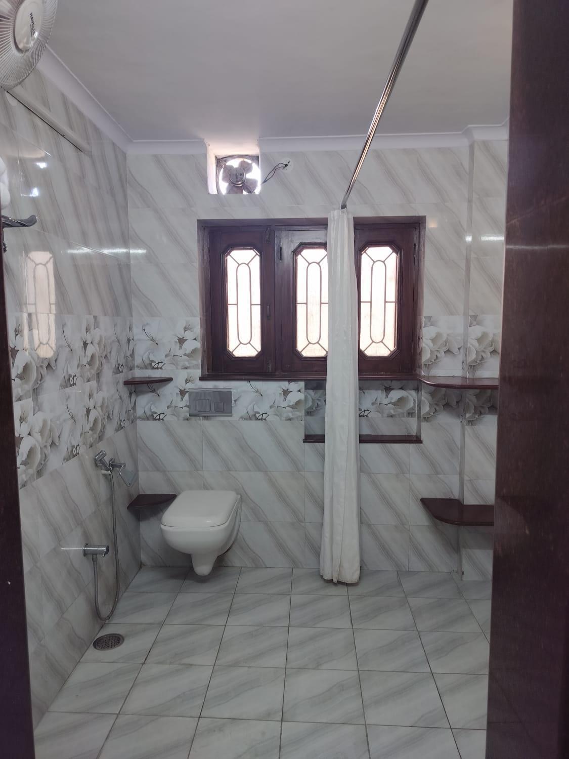 ג'איפור Hotel Sukhvilas מראה חיצוני תמונה