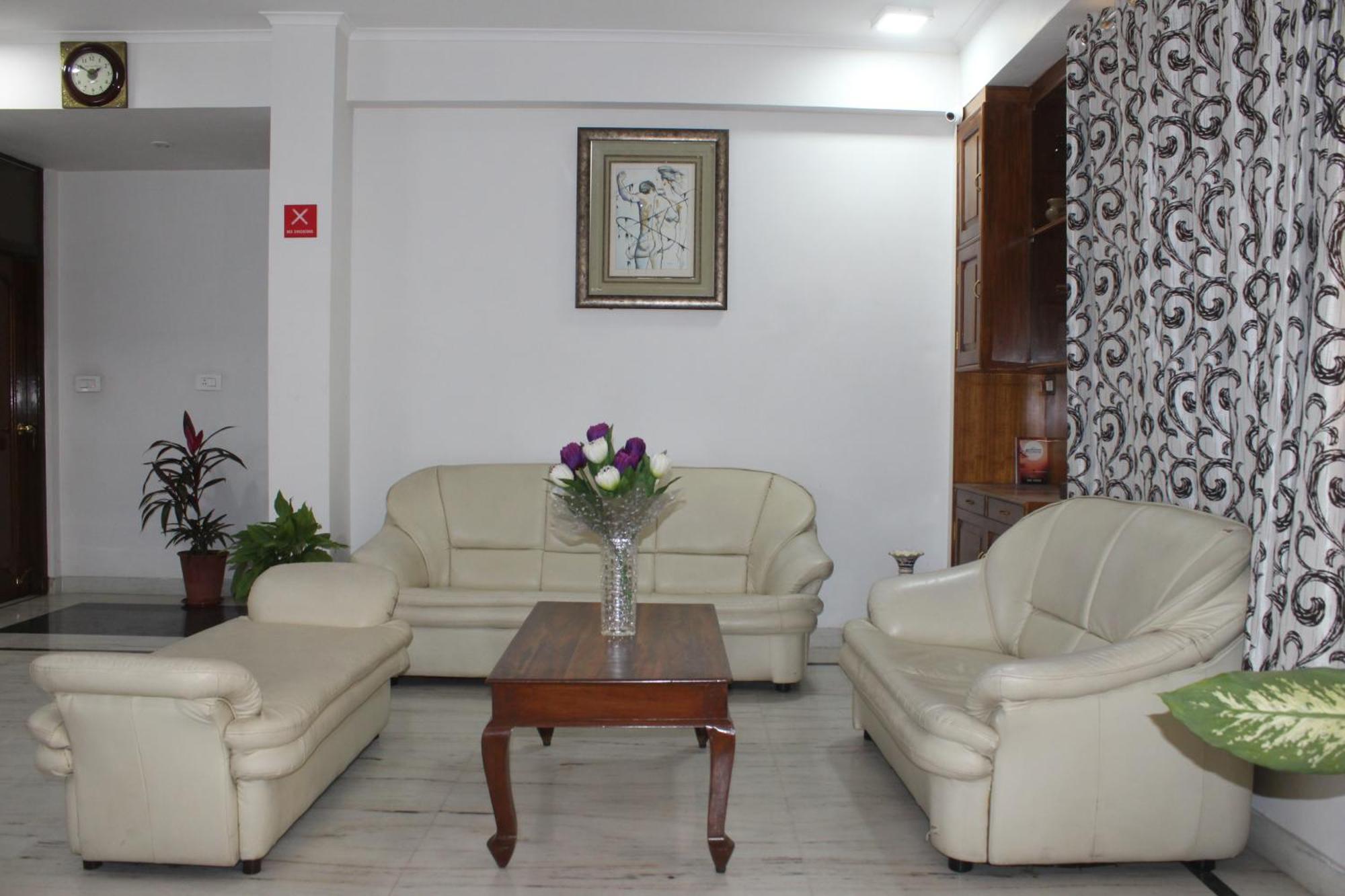 ג'איפור Hotel Sukhvilas מראה חיצוני תמונה