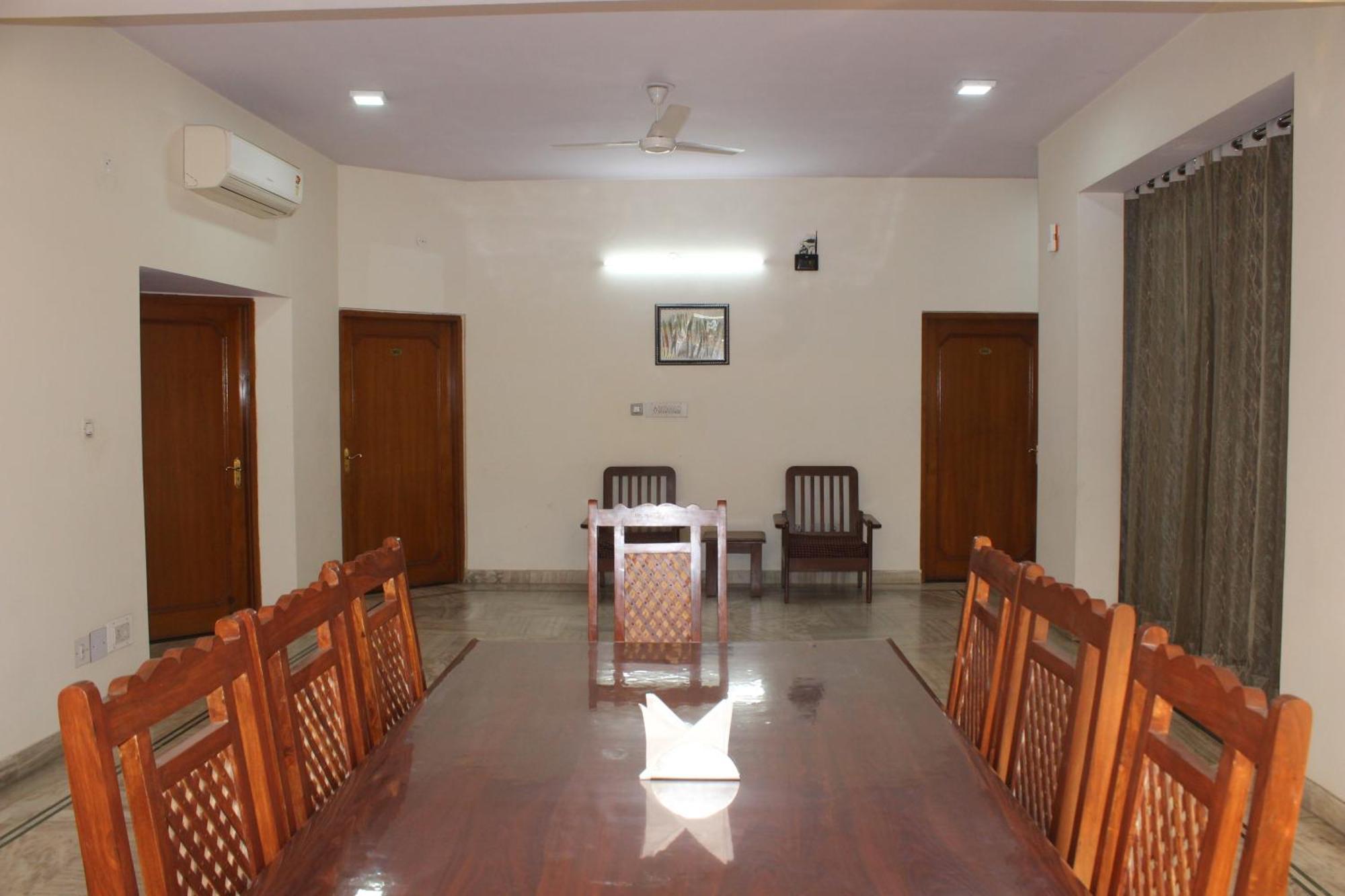 ג'איפור Hotel Sukhvilas מראה חיצוני תמונה