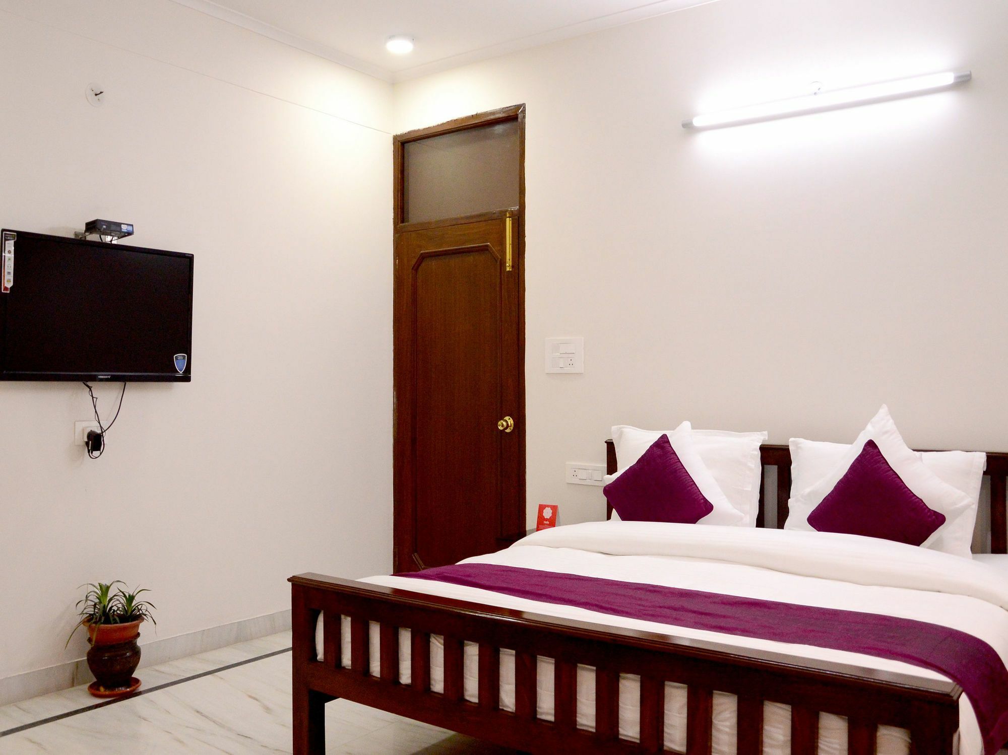 ג'איפור Hotel Sukhvilas מראה חיצוני תמונה